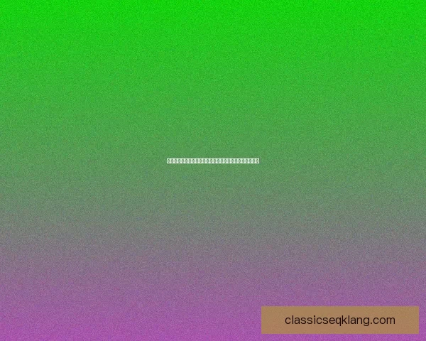 指挥官阿米尔的崛起与使命探索揭示战争背后的真实与抉择