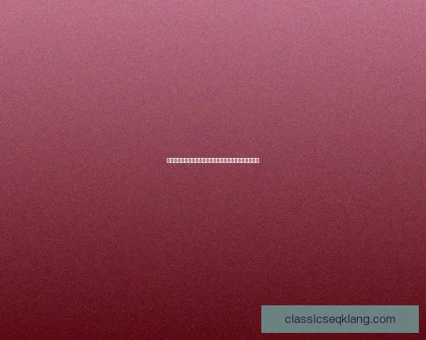 摩尔庄园建筑师：打造梦幻小镇与奇幻世界的完美融合之旅