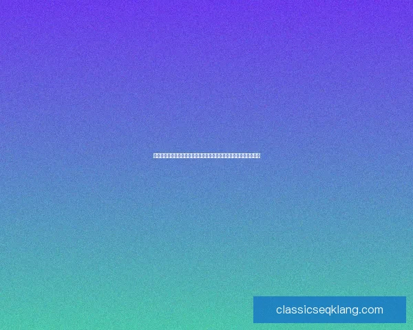 智能聊天模拟器探索：如何通过对话提升人工智能交互体验与应用价值