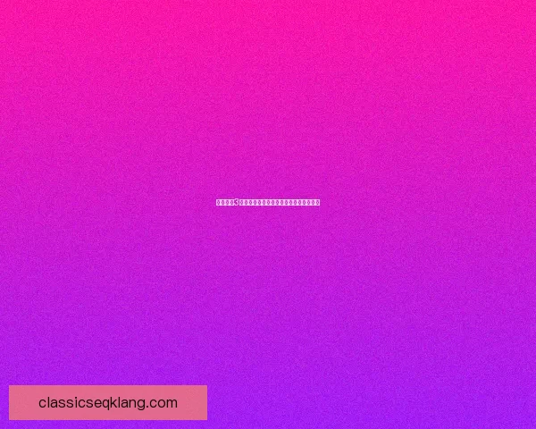 模拟人生3邪恶力量中文版下载与安装教程详细解析