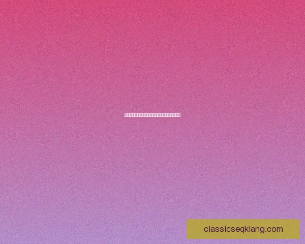 泰拉瑞亚钻石长袍：揭秘史诗级装备的诞生与传奇