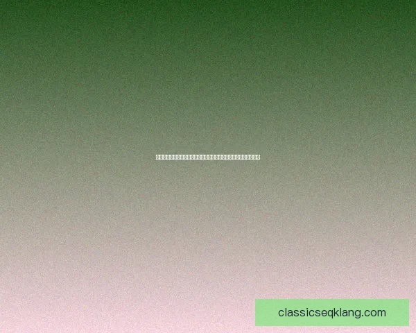 畅享游戏乐趣，快玩游戏带你领略全新世界，畅快体验尽在指尖之间