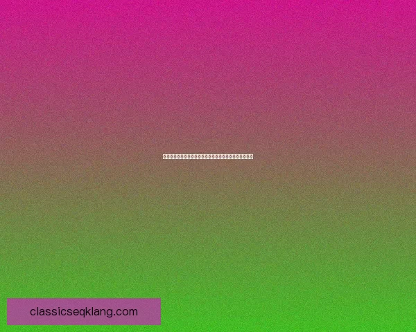 盈通显卡创新技术解析及其在游戏与工作站领域的应用前景