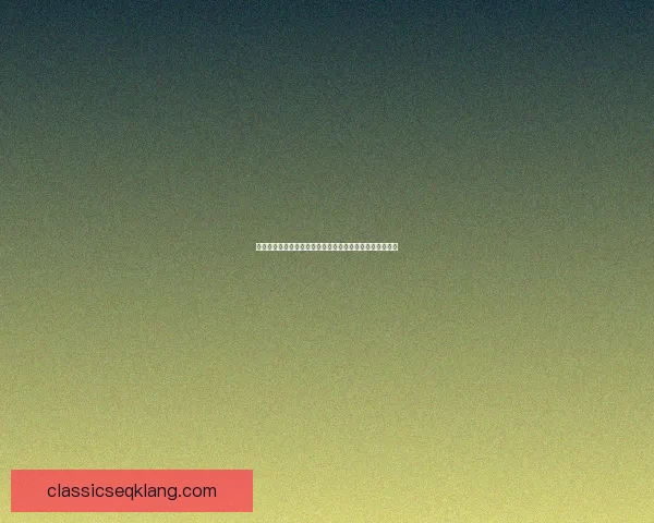 阿帕奇空中突击作战策略与战术应用分析及其未来发展方向