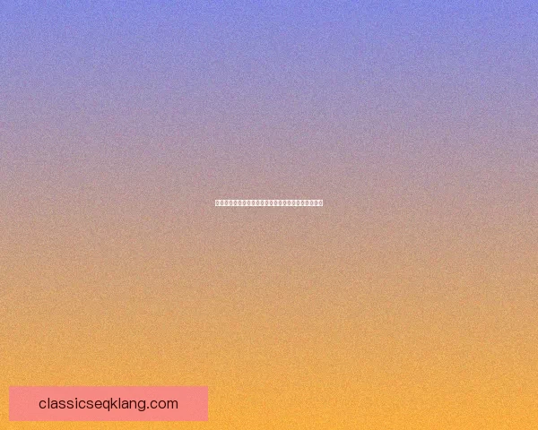 霜狼氏族的崛起与荣耀传承：从寒冷荒原到战斗的巅峰