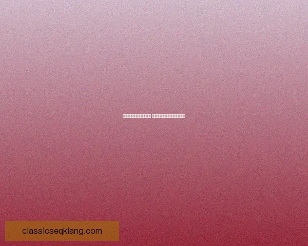 魔兽世界全成就攻略大全 提升实力与挑战自我全面指南