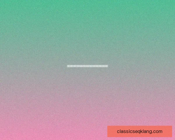 香肠派对最新版本全面解析：新地图、新武器、全新玩法大揭秘