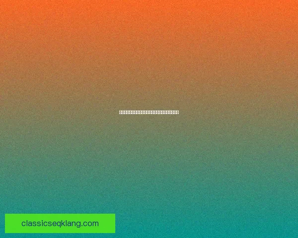 以基础精通者为核心打造全面技能提升路径探索与实践