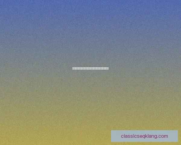 仙剑三酆都探秘：揭开神秘大陆背后的故事与未解之谜