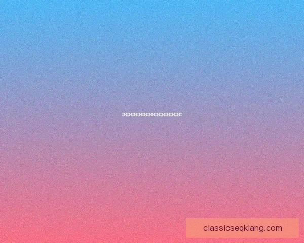 倩女幽魂技能书合成攻略提升技巧与最优搭配方案详解